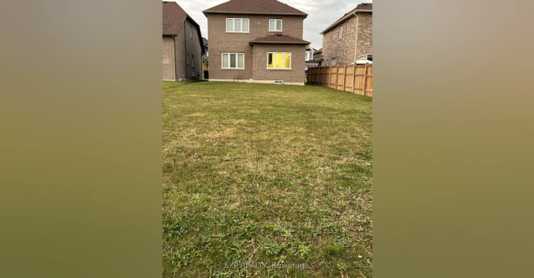317 Forks Road E, Welland, ON, L3B 6C8 - 30