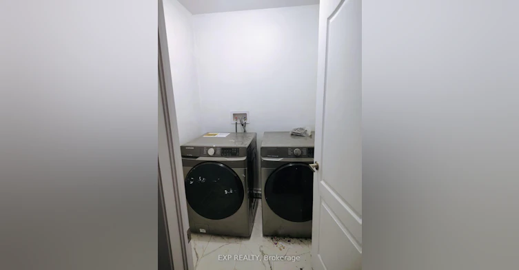 317 Forks Road E, Welland, ON, L3B 6C8 - 27