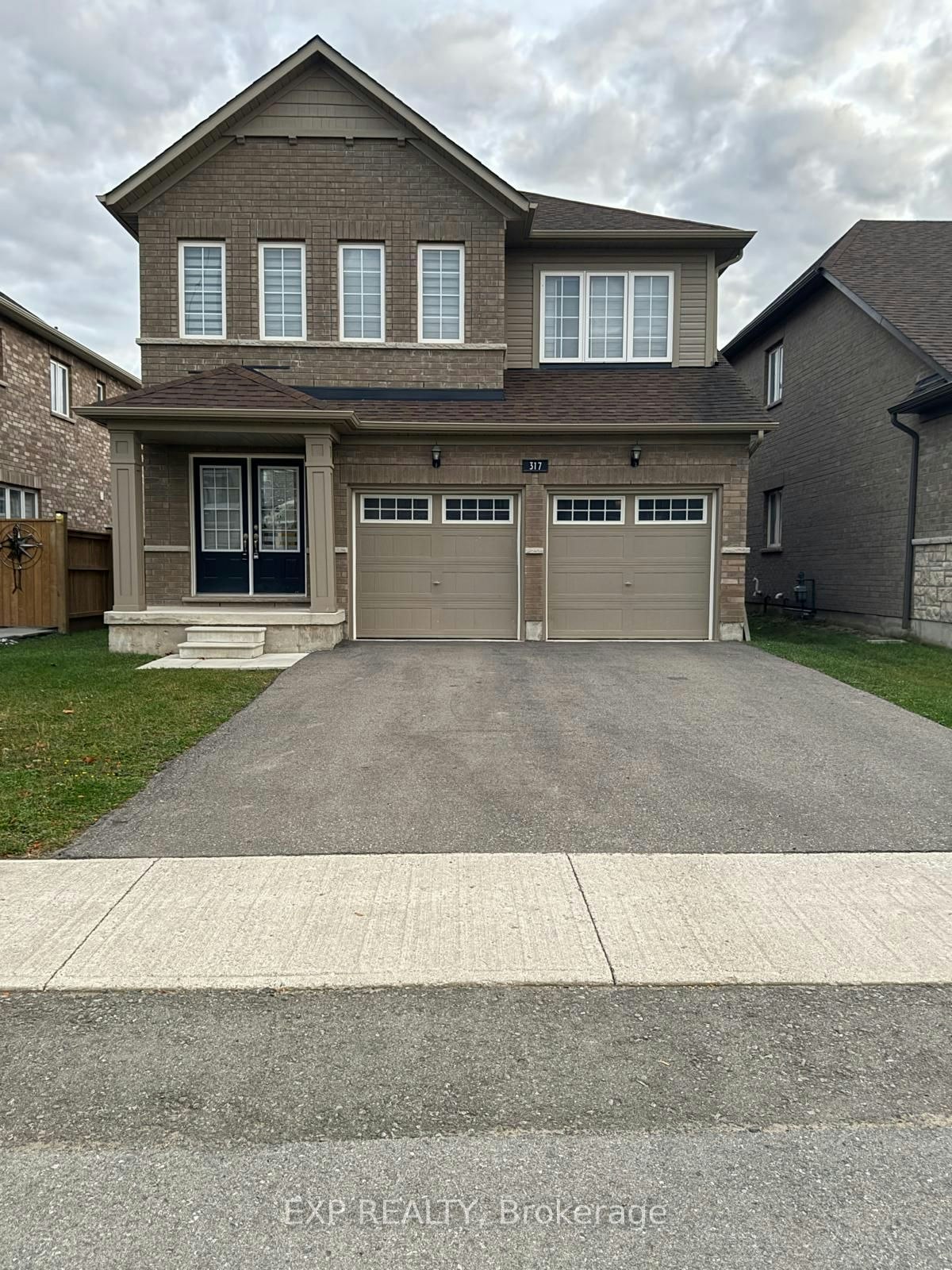 317 Forks Road E, Welland, ON, L3B 6C8 - 2