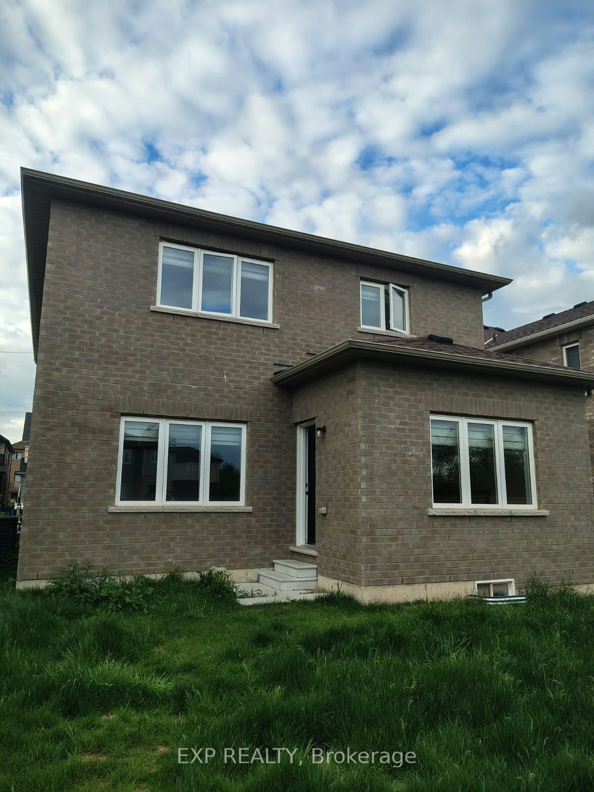 317 Forks Road E, Welland, ON, L3B 6C8 - 22