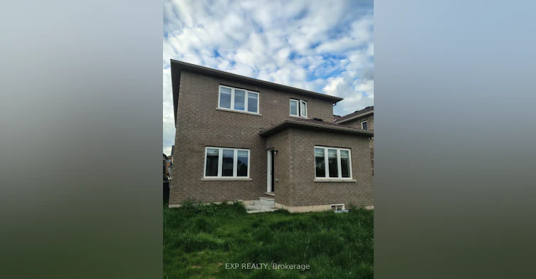 317 Forks Road E, Welland, ON, L3B 6C8 - 22