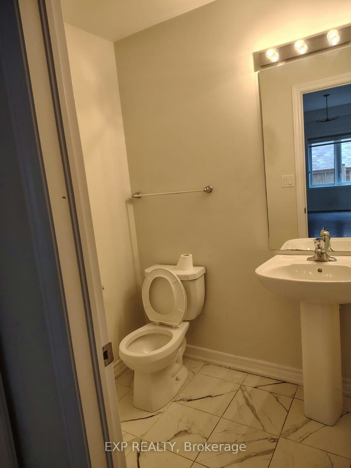 317 Forks Road E, Welland, ON, L3B 6C8 - 13