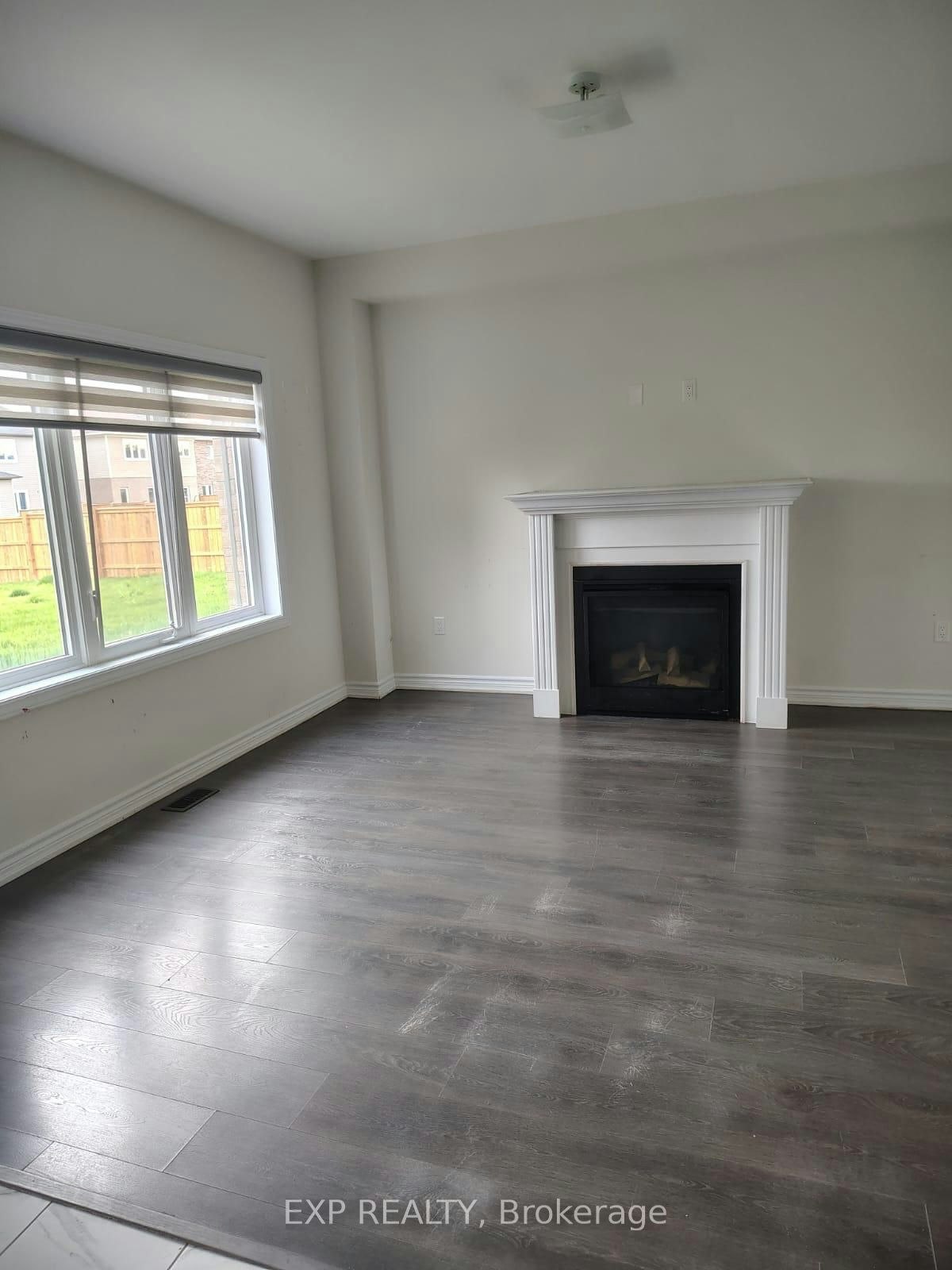 317 Forks Road E, Welland, ON, L3B 6C8 - 5
