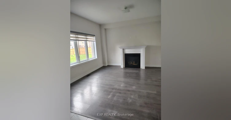 317 Forks Road E, Welland, ON, L3B 6C8 - 5