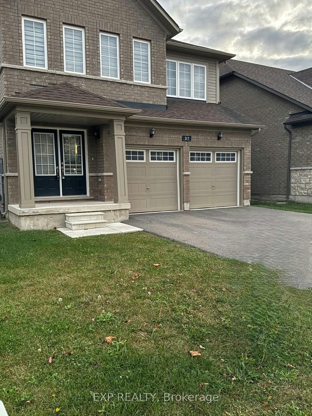 317 Forks Road E, Welland, ON, L3B 6C8 - 32