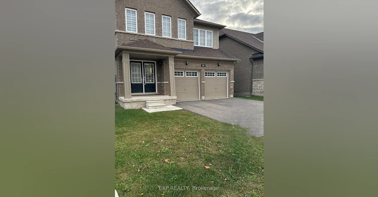 317 Forks Road E, Welland, ON, L3B 6C8 - 32