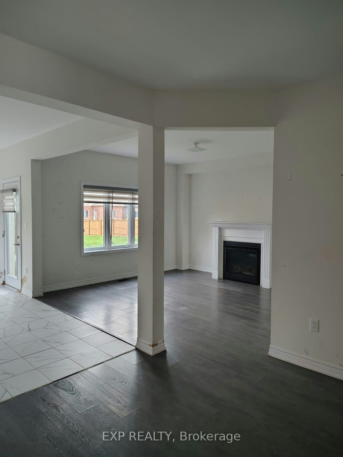 317 Forks Road E, Welland, ON, L3B 6C8 - 12