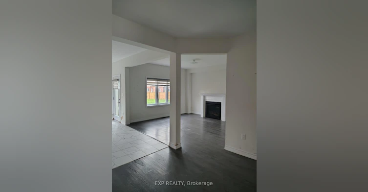317 Forks Road E, Welland, ON, L3B 6C8 - 12