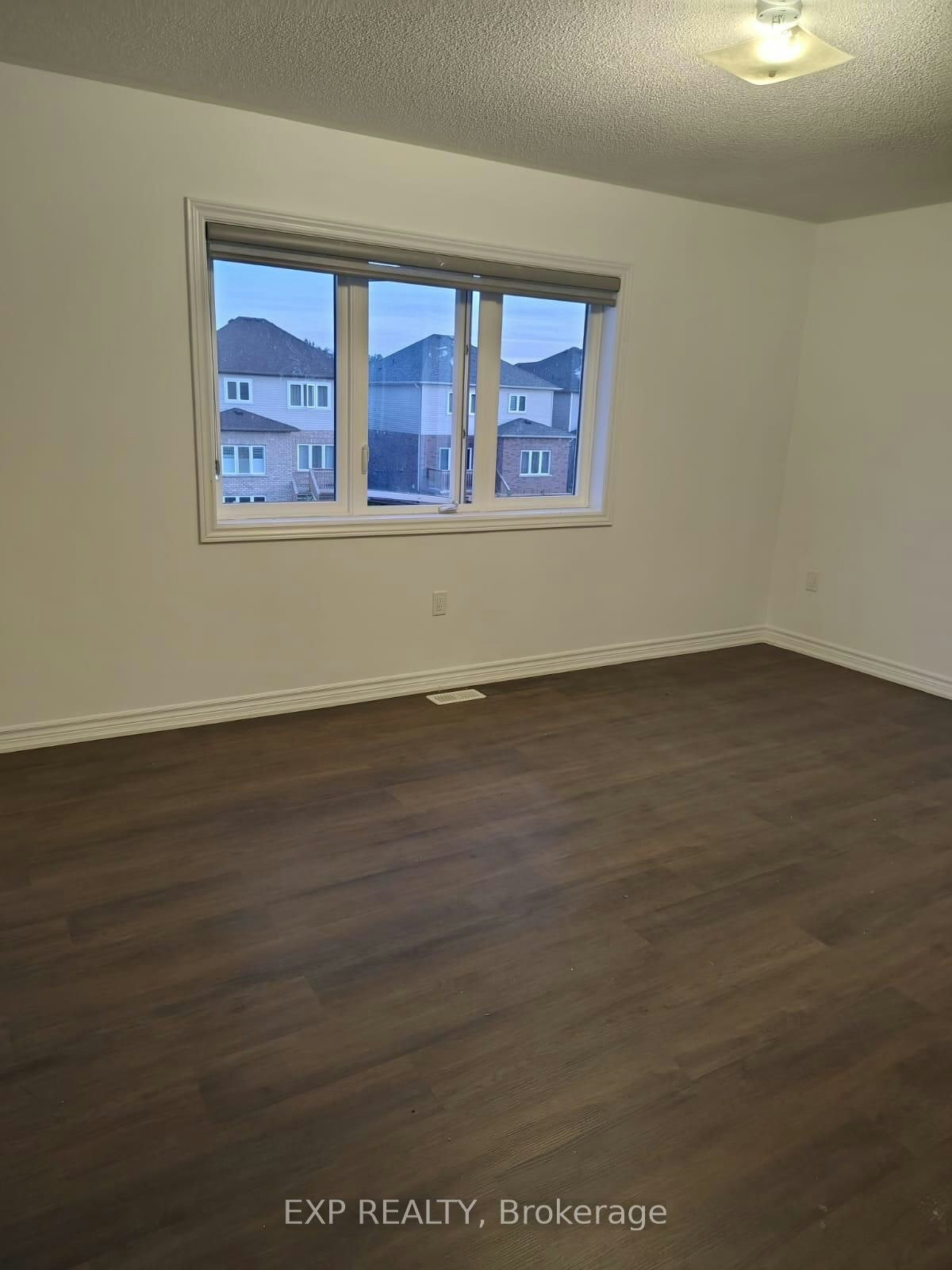 317 Forks Road E, Welland, ON, L3B 6C8 - 4