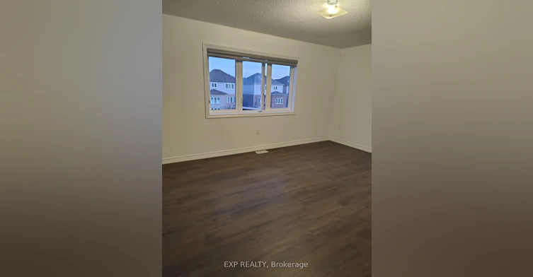 317 Forks Road E, Welland, ON, L3B 6C8 - 4