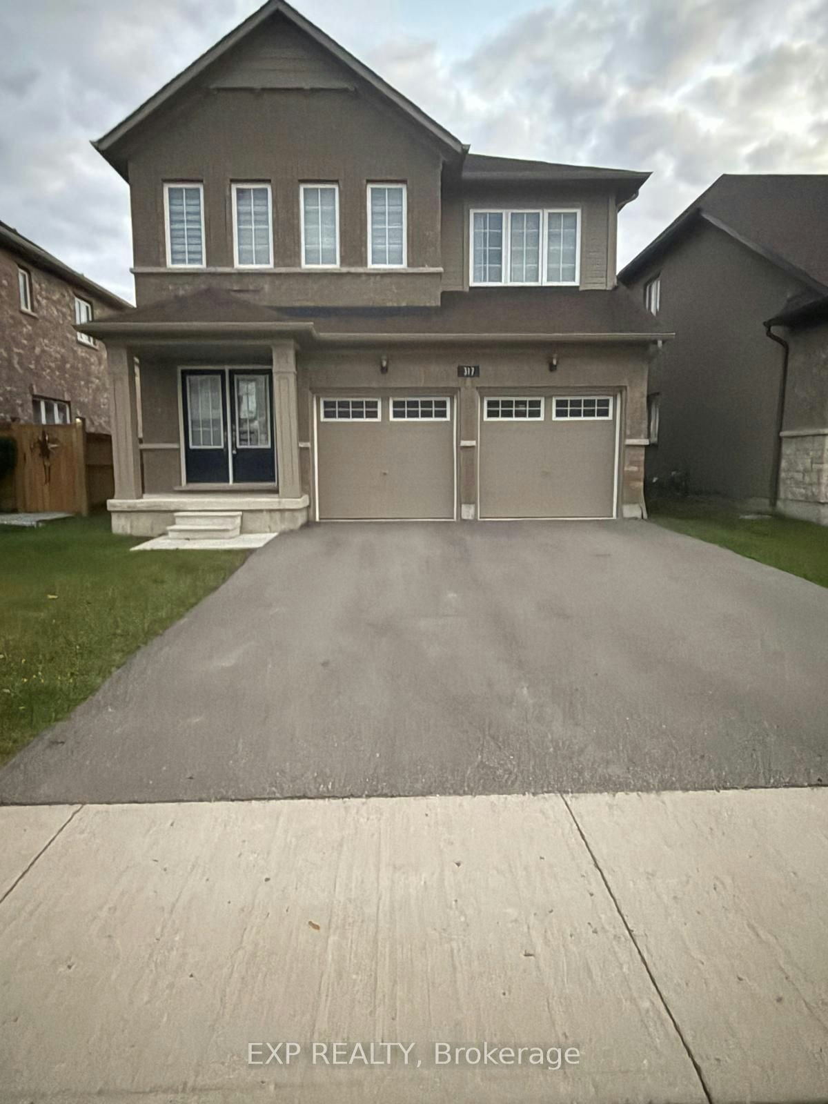 317 Forks Road E, Welland, ON, L3B 6C8 - 3