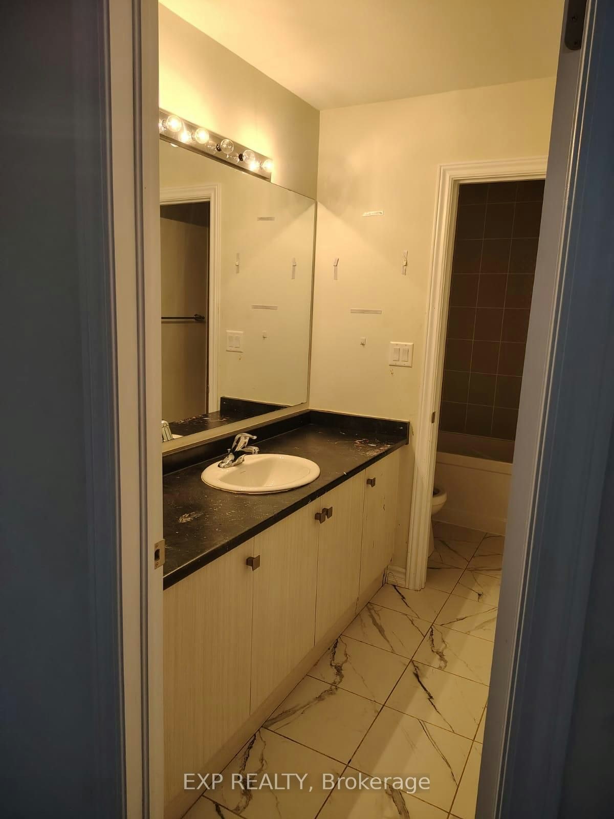 317 Forks Road E, Welland, ON, L3B 6C8 - 14
