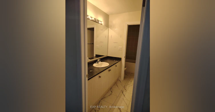 317 Forks Road E, Welland, ON, L3B 6C8 - 14
