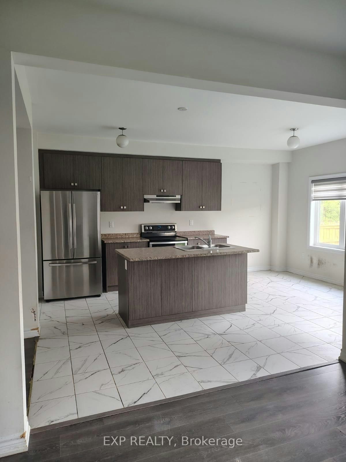 317 Forks Road E, Welland, ON, L3B 6C8 - 7