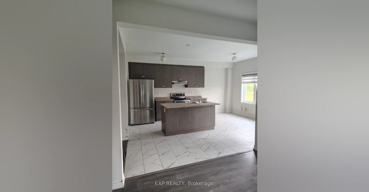 317 Forks Road E, Welland, ON, L3B 6C8 - 7