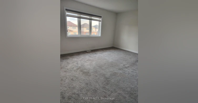 317 Forks Road E, Welland, ON, L3B 6C8 - 10