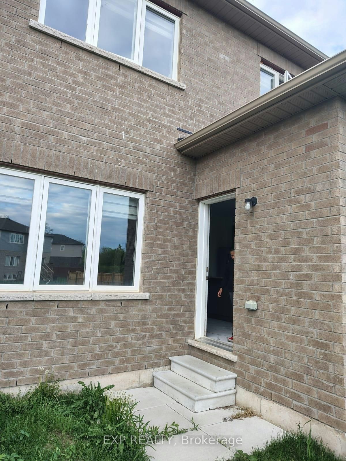 317 Forks Road E, Welland, ON, L3B 6C8 - 24