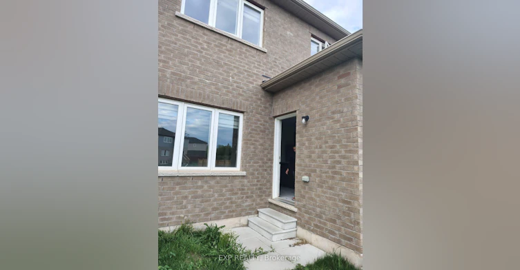 317 Forks Road E, Welland, ON, L3B 6C8 - 24