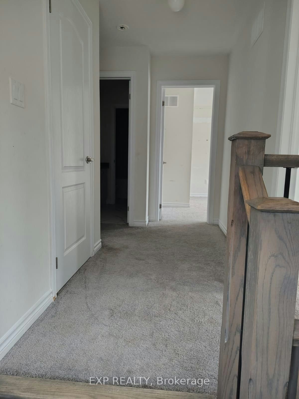 317 Forks Road E, Welland, ON, L3B 6C8 - 15
