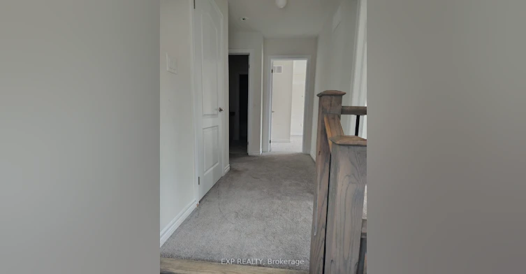 317 Forks Road E, Welland, ON, L3B 6C8 - 15