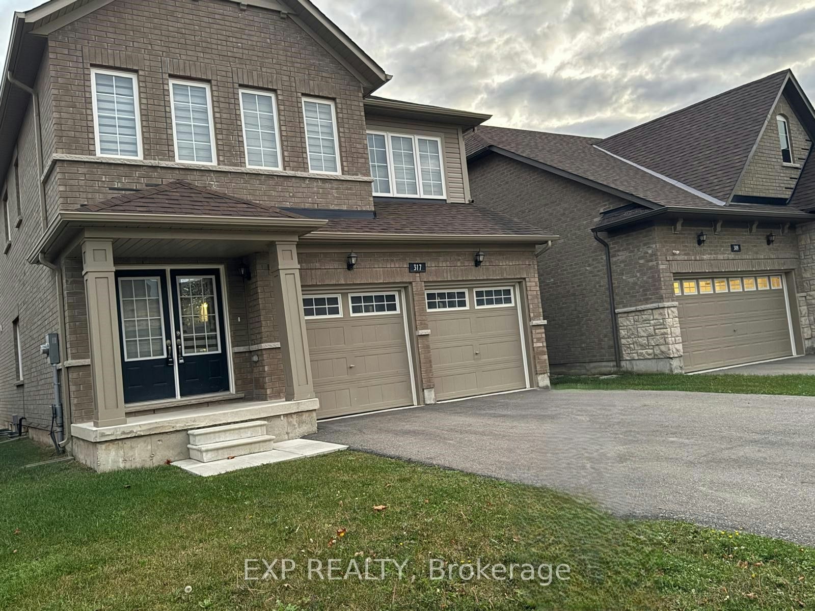 317 Forks Road E, Welland, ON, L3B 6C8 - 33