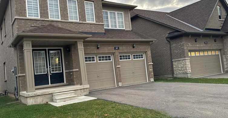 317 Forks Road E, Welland, ON, L3B 6C8 - 33