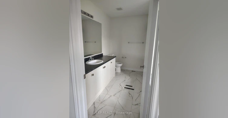 317 Forks Road E, Welland, ON, L3B 6C8 - 9
