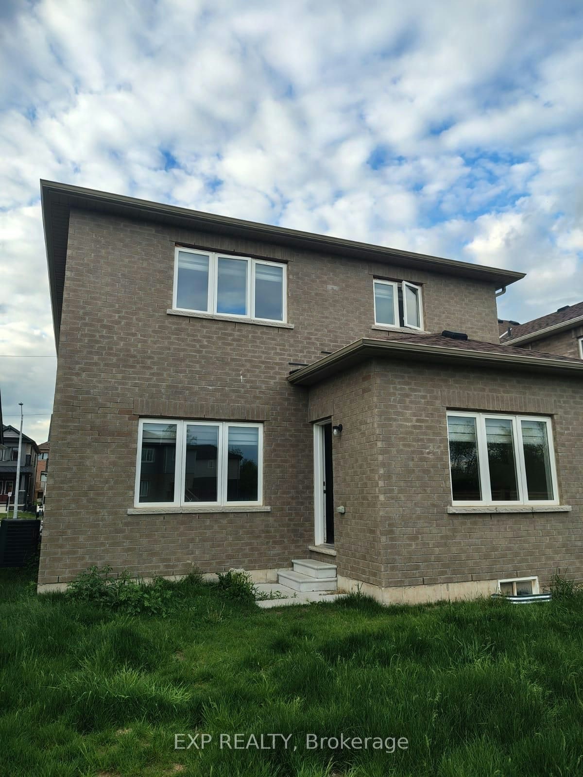 317 Forks Road E, Welland, ON, L3B 6C8 - 23