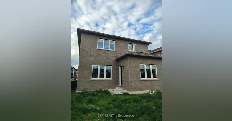 317 Forks Road E, Welland, ON, L3B 6C8 - 23