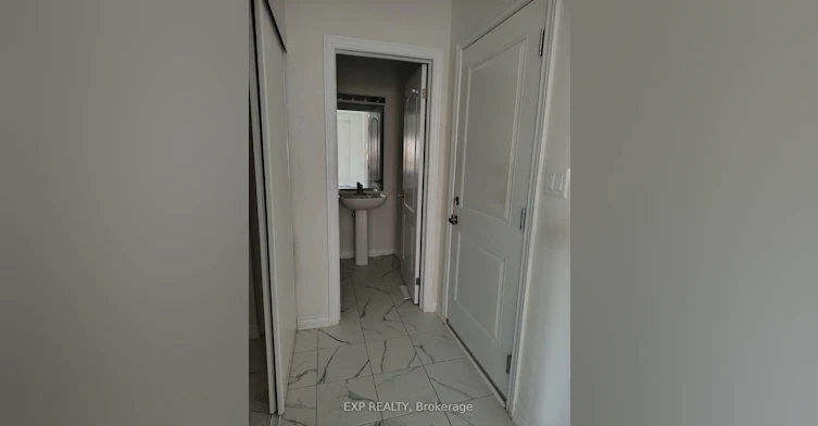 317 Forks Road E, Welland, ON, L3B 6C8 - 18