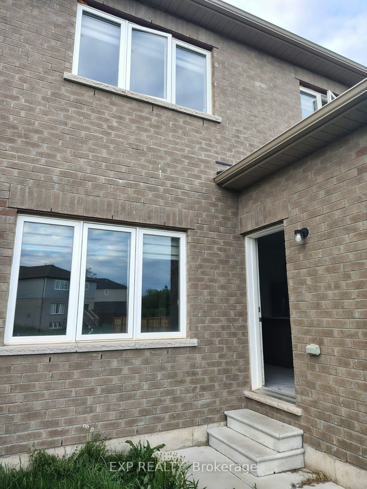 317 Forks Road E, Welland, ON, L3B 6C8 - 21