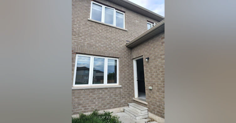 317 Forks Road E, Welland, ON, L3B 6C8 - 21