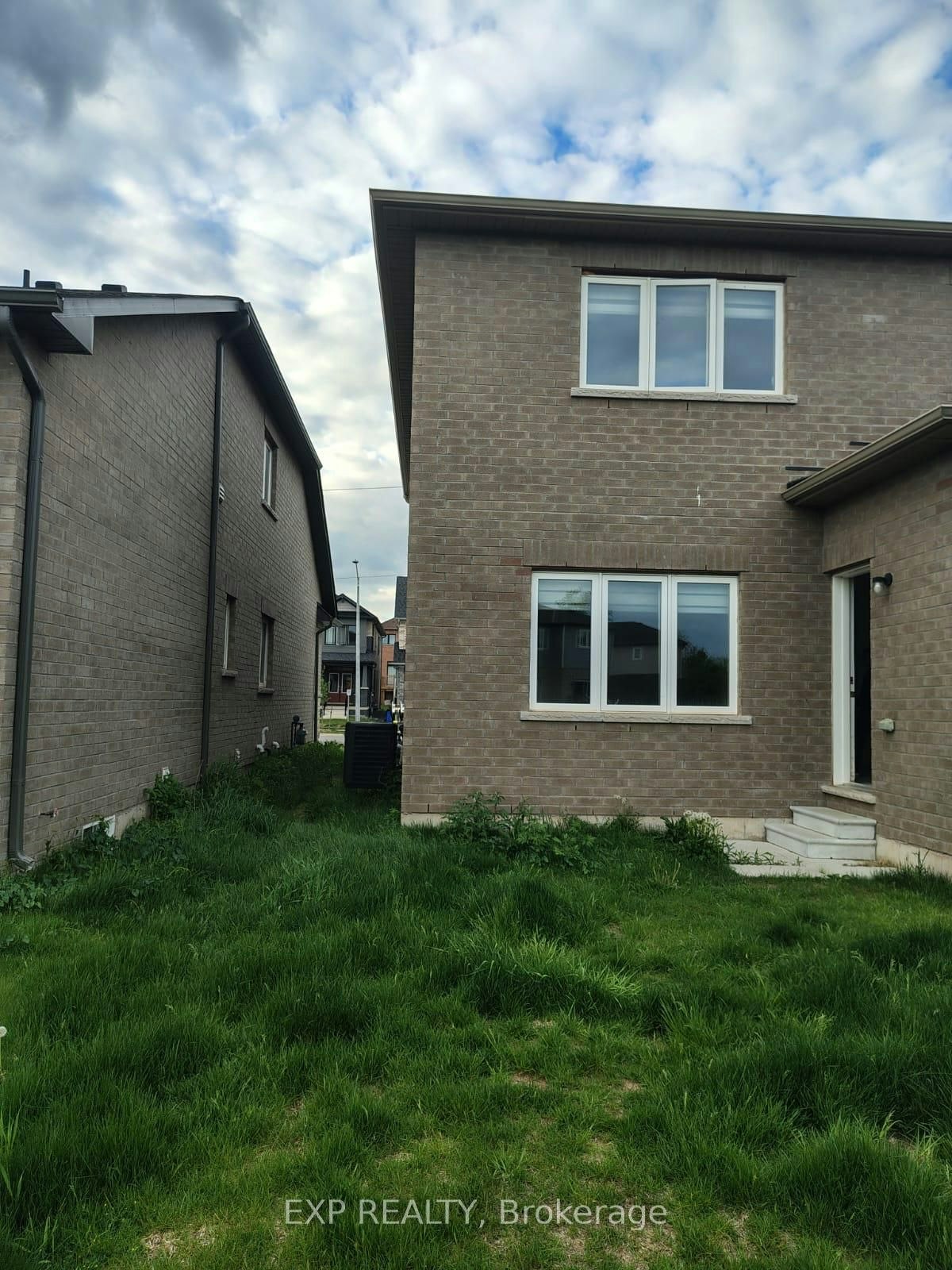 317 Forks Road E, Welland, ON, L3B 6C8 - 20