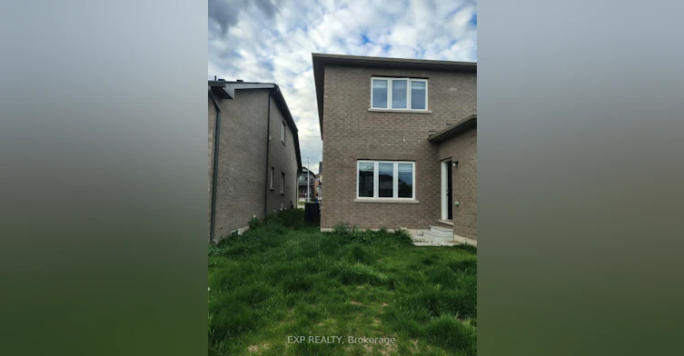 317 Forks Road E, Welland, ON, L3B 6C8 - 20