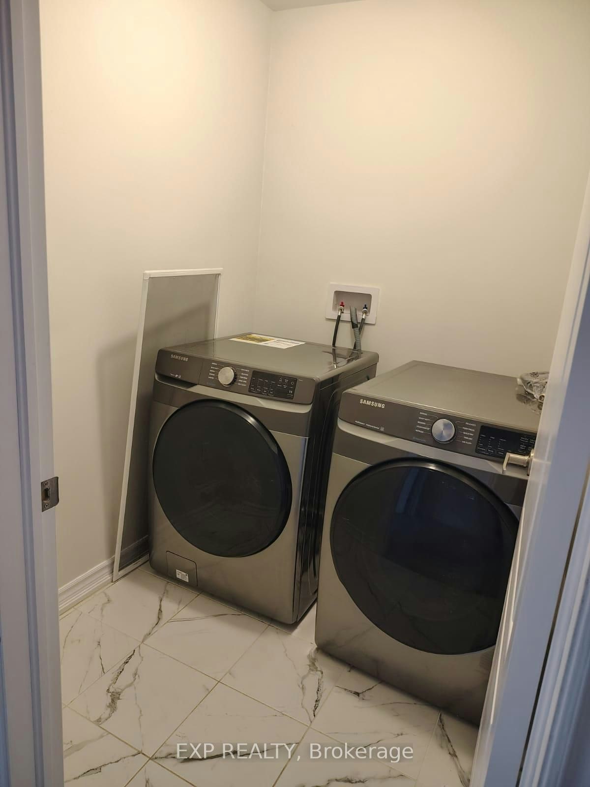 317 Forks Road E, Welland, ON, L3B 6C8 - 26
