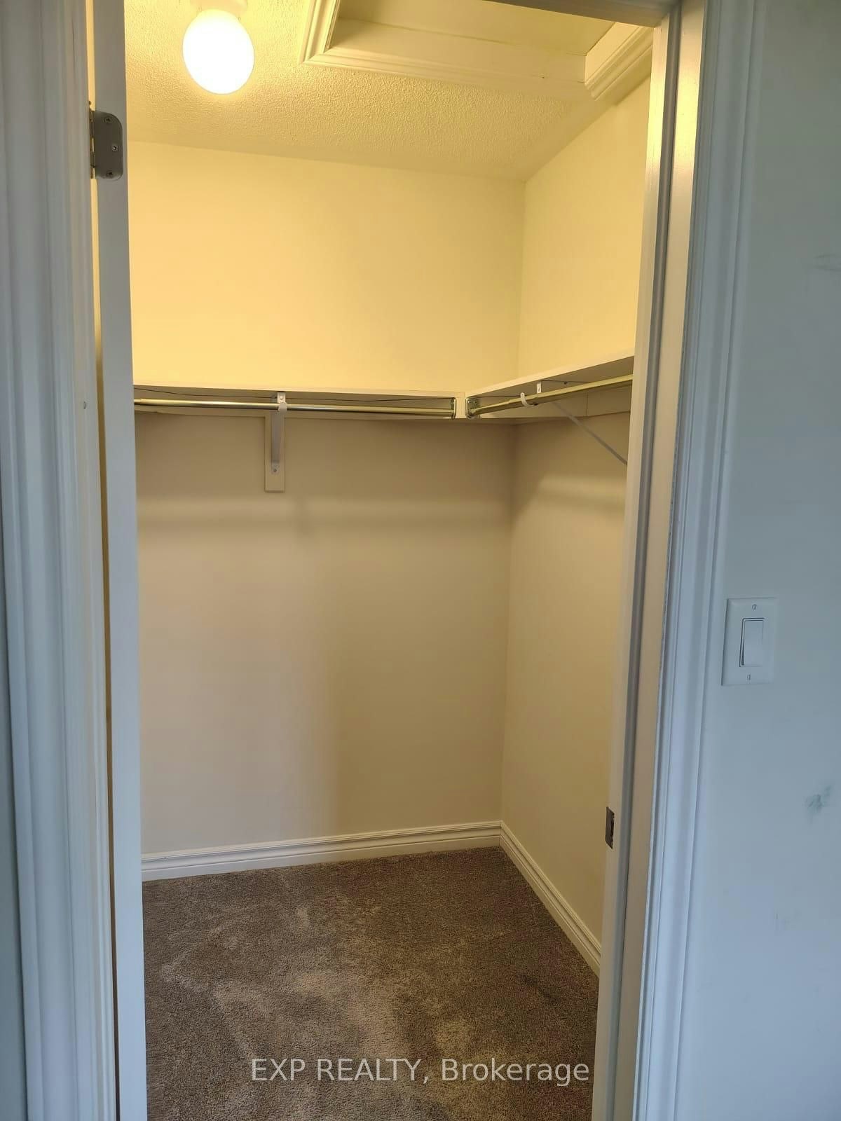 317 Forks Road E, Welland, ON, L3B 6C8 - 16