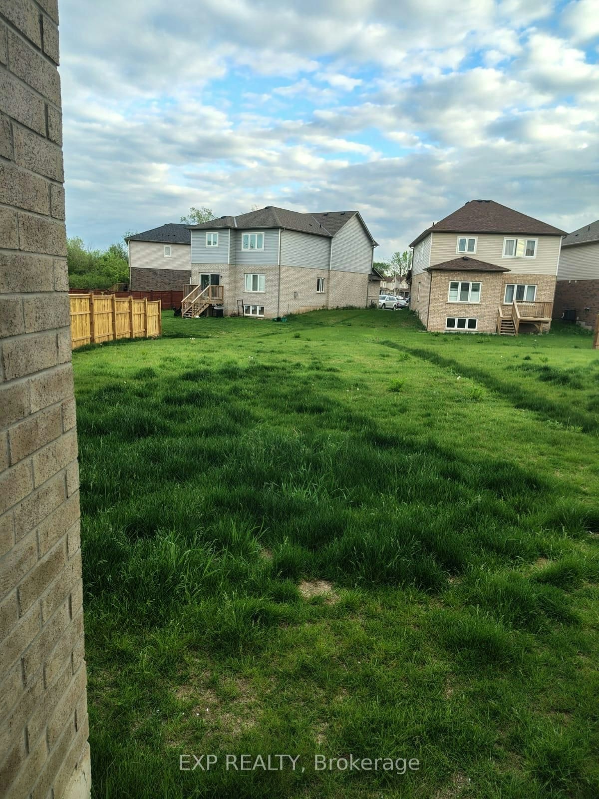 317 Forks Road E, Welland, ON, L3B 6C8 - 25