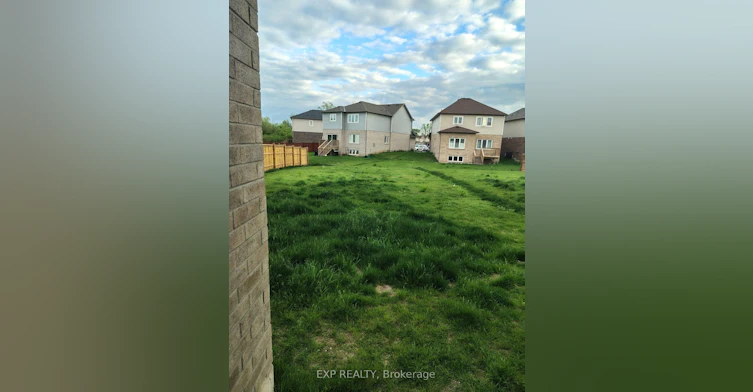 317 Forks Road E, Welland, ON, L3B 6C8 - 25