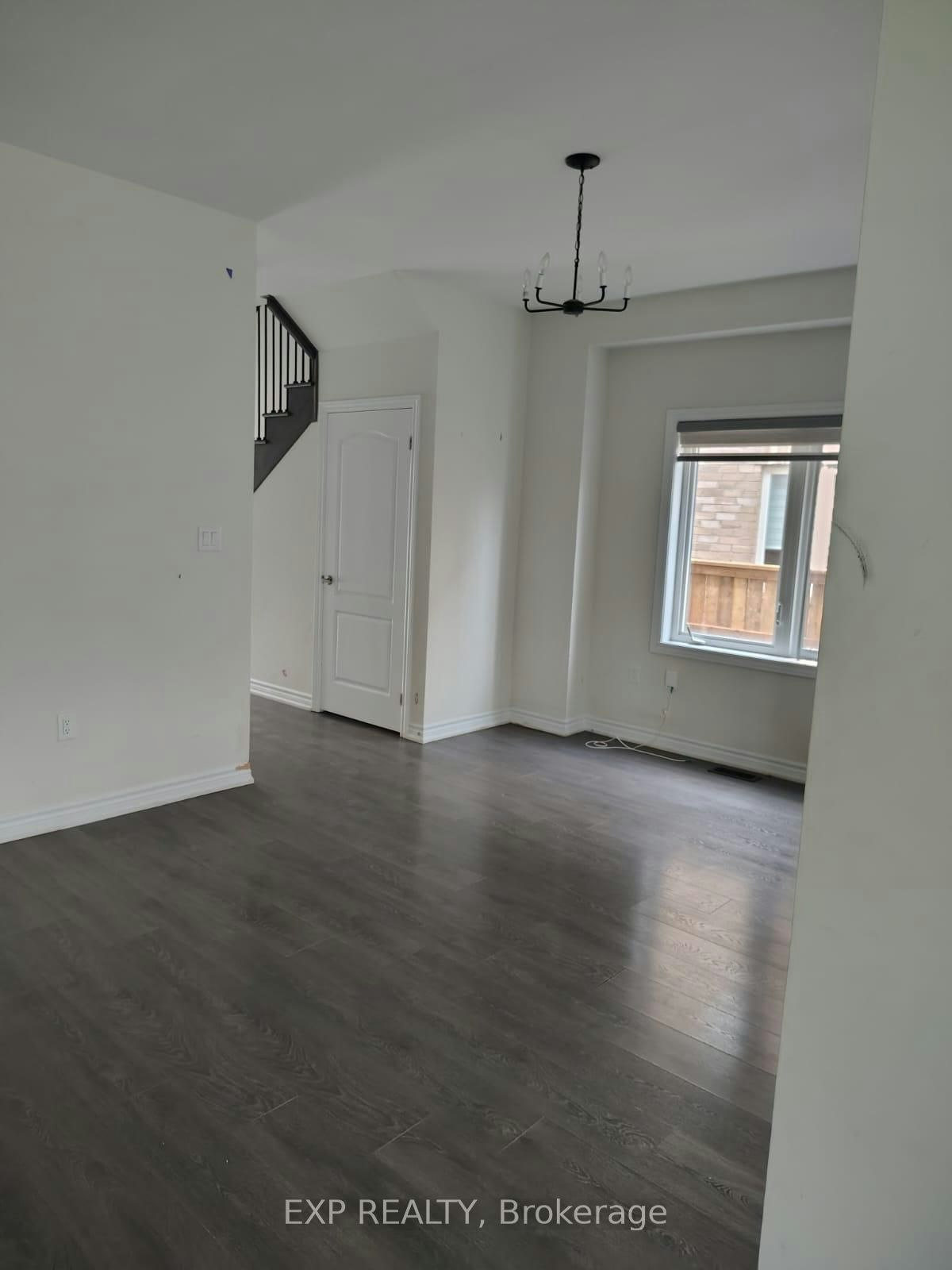317 Forks Road E, Welland, ON, L3B 6C8 - 6