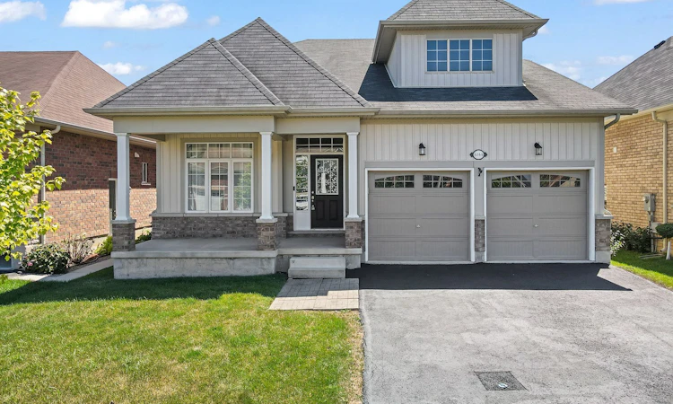 4344 Cinnamon Grove