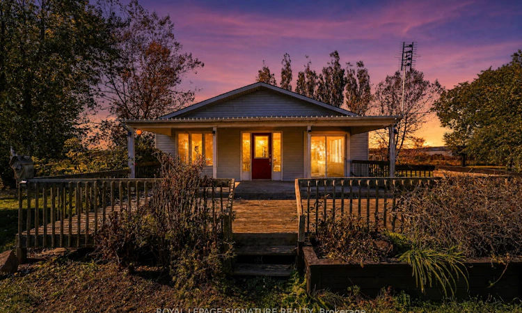 847 South Coast Drive