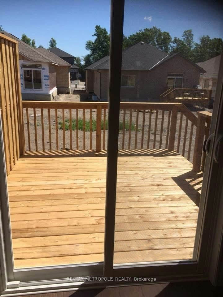 38 Ledgerock Court, Quinte West, ON, K8R 0A1 - 10
