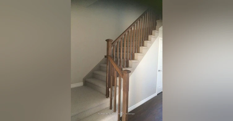 38 Ledgerock Court, Quinte West, ON, K8R 0A1 - 7