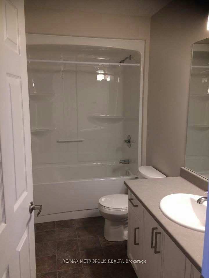 38 Ledgerock Court, Quinte West, ON, K8R 0A1 - 13