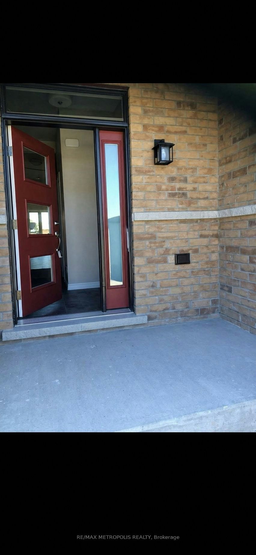 38 Ledgerock Court, Quinte West, ON, K8R 0A1 - 2