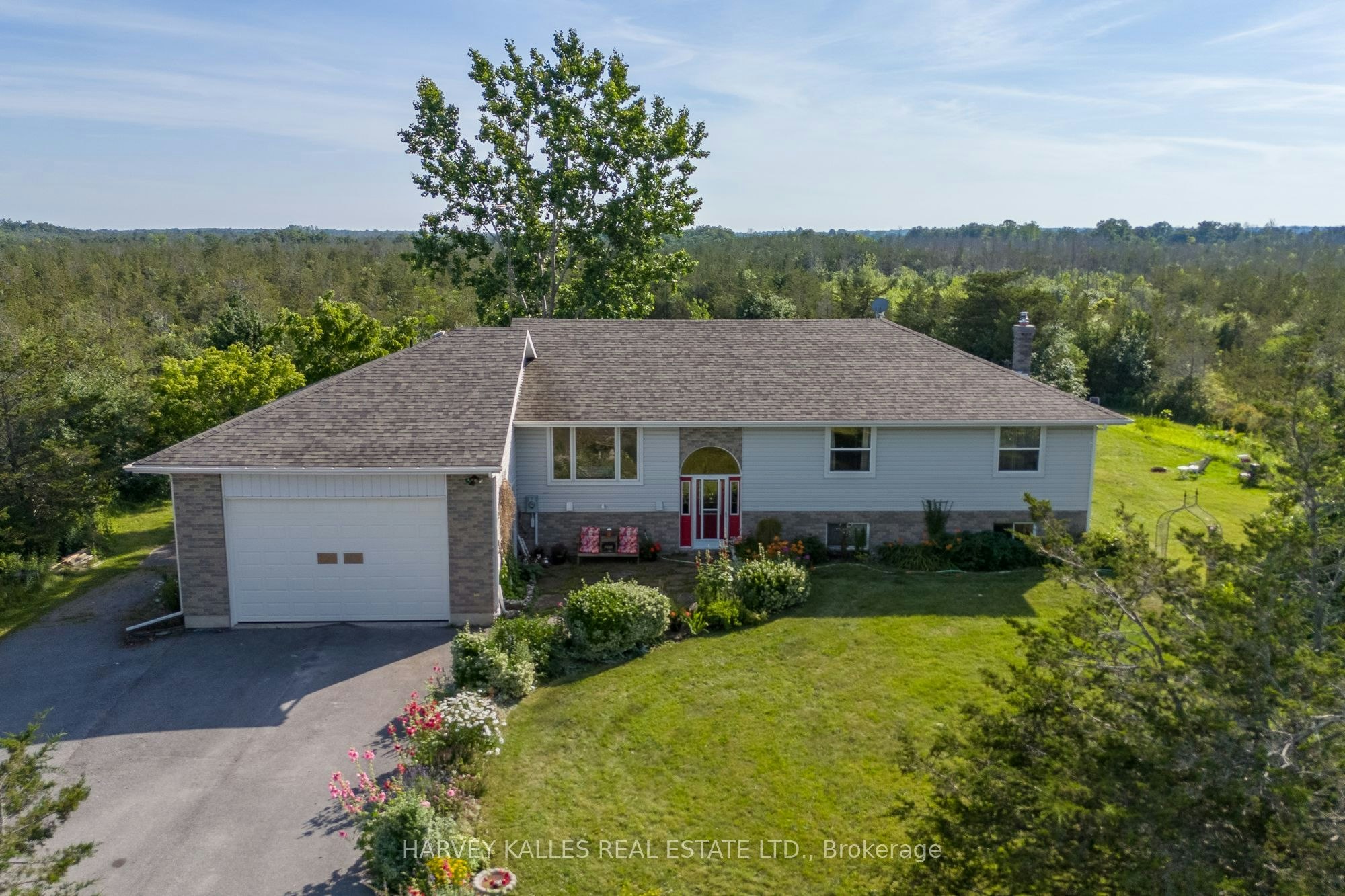 3470 County Rd 13 Road, Prince Edward County, ON, K0K 2T0