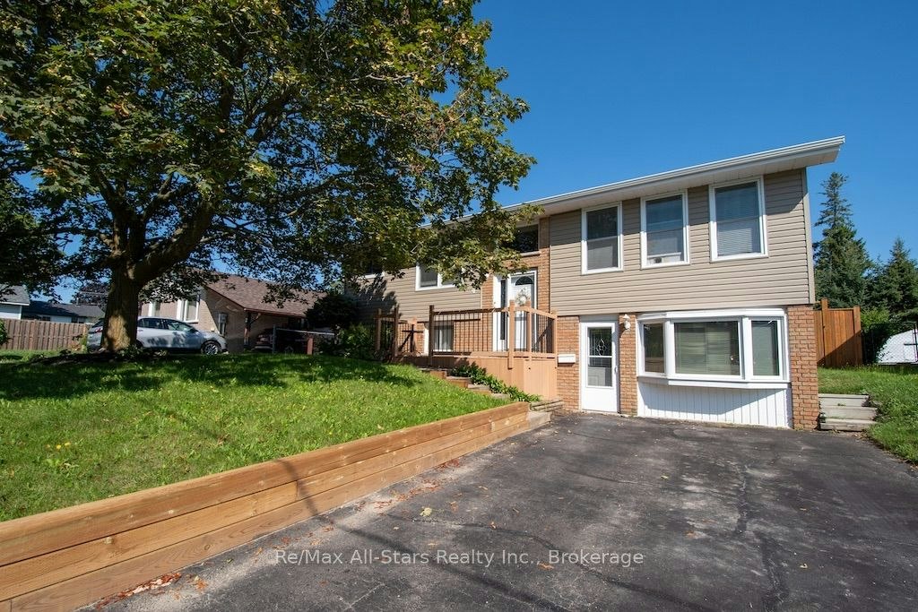 4 Daniel Court, Kawartha Lakes, ON, K9V 4Z9
