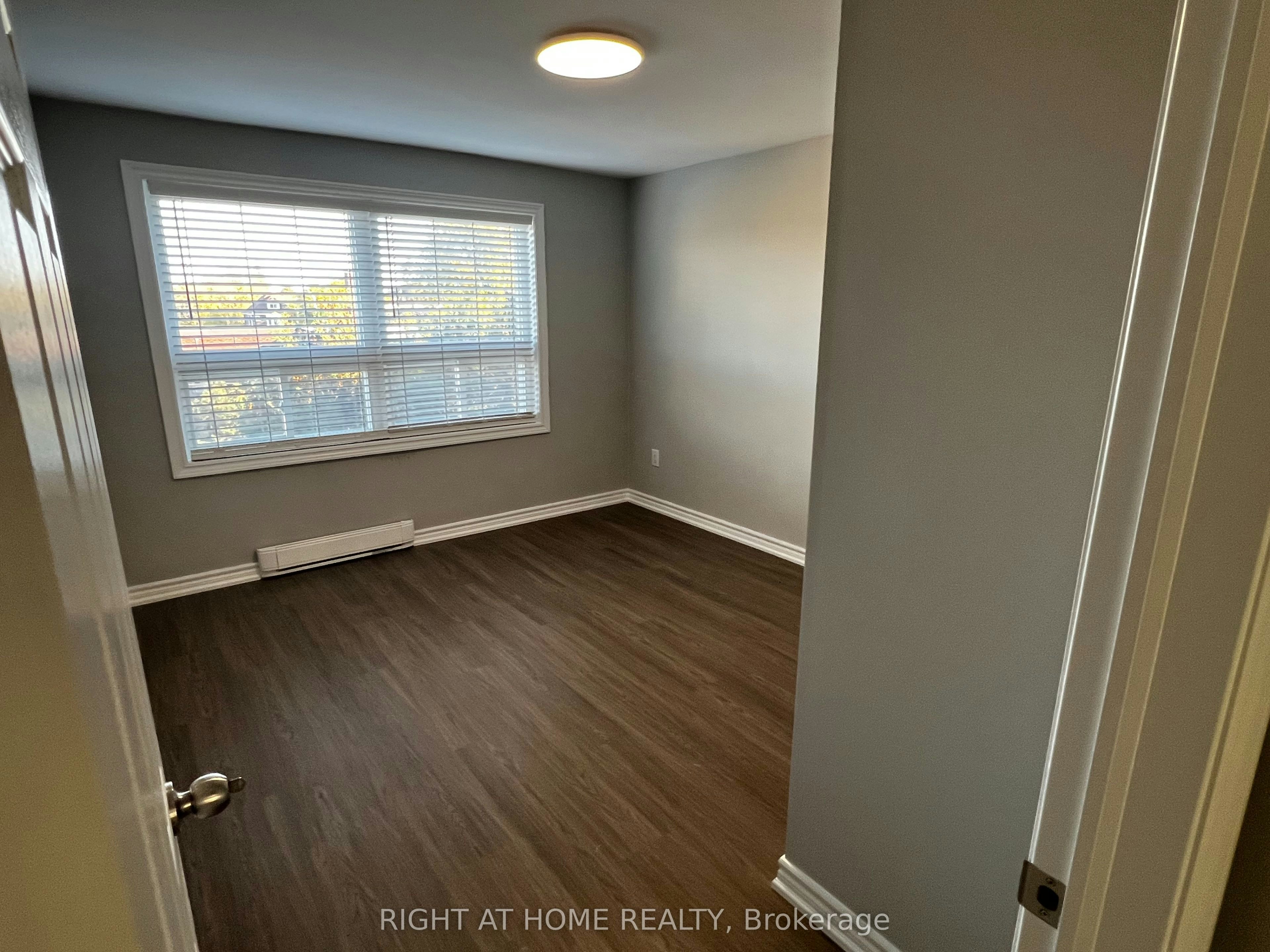 Unit 6-4 Grosvenor Avenue S, Hamilton, ON, L8M 3K9 - 5