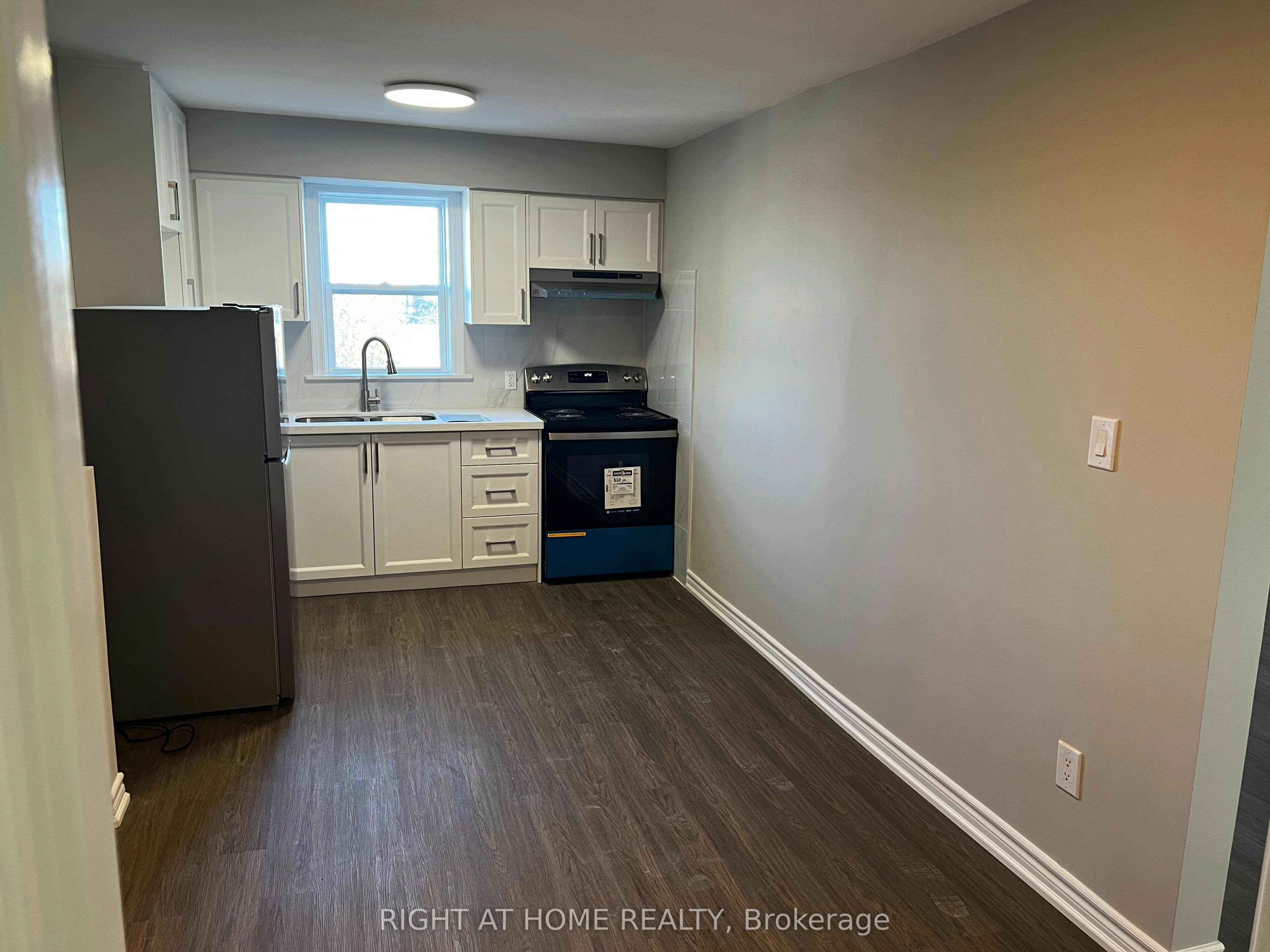 Unit 6-4 Grosvenor Avenue S, Hamilton, ON, L8M 3K9 - 13