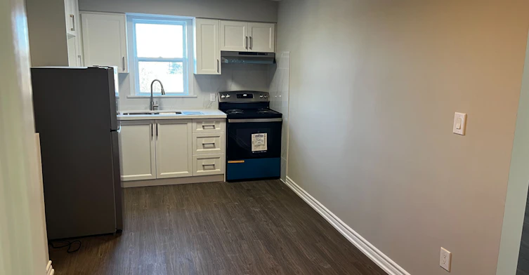Unit 6-4 Grosvenor Avenue S, Hamilton, ON, L8M 3K9 - 13